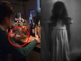 ガチ心霊写真を公開!足を引っ張る子供の霊、超有名老舗旅館の怪異…おかいおかい・インタビュー!