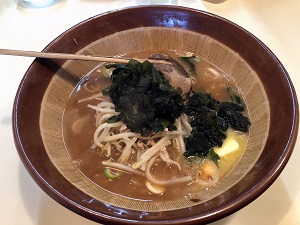 【うまい】幻の名店「札幌ラーメンピリカ」が大復活！餃子10個で200円、爆安絶品「味噌コーンラーメン」は今すぐ食べろ！の画像2