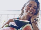「1年間水を飲まなかった女性」が超絶健康&美人になったと主張! 絶水(ドライファスティング)で改善した事とは!?