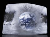 今年から「太陽が33年間冬眠」すると大学教授発表! 人類滅亡へ…氷河期到来決定的!?