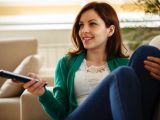 あなたの「洗脳されやすさ」がわかる4択占い! 自分では大丈夫と思っていても… 当たる占い師Love Me Doが指摘!