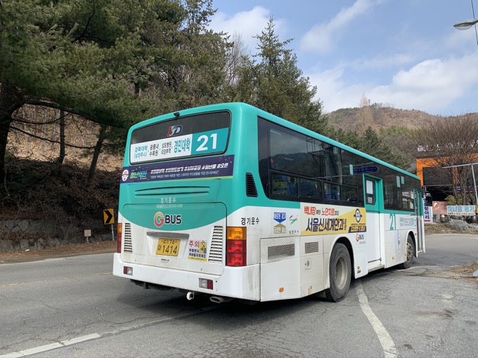 韓国「おちんちんレストラン」に村田らむが潜入！ビックリするくらい男根だらけで素晴らしすぎた！の画像1