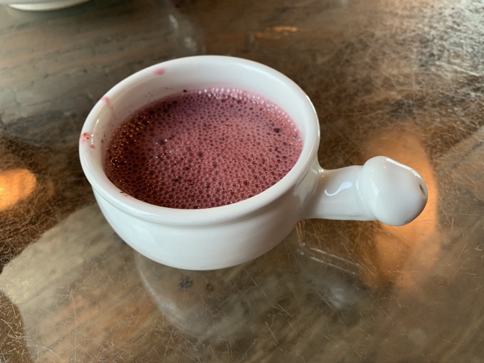 韓国「おちんちんレストラン」に村田らむが潜入!ビックリするくらい男根だらけで素晴らしすぎた!の画像17