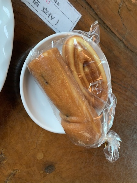 韓国「おちんちんレストラン」に村田らむが潜入!ビックリするくらい男根だらけで素晴らしすぎた!の画像15