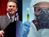 新型コロナウイルスより恐いウイルス登場!? 世紀の予言者・ジュセリーノの大警告&日本巨大地震!