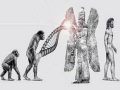 UMAビッグフットの正体はアヌンナキの下僕「イギギ」だった!? 地球に置き去られた経緯、人類と共通DNAをもつ理由に衝撃！