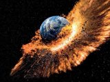 【悲報】今年の7月4日に大地震&大量絶滅か!? 史上最大級の惑星直列が発生、サンゴ礁も恐竜絶滅以来の“危機モード”突入