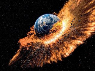 【悲報】今年の7月4日に大地震＆大量絶滅か!? 史上最大級の惑星直列が発生、サンゴ礁も恐竜絶滅以来の“危機モード”突入