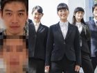 就活生必見！ 証明写真で「アゴを引くは絶対NG、超悪印象で内定ゼロ」科学研究で確定！ ガチで受かる顔の角度は…！