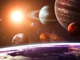 「宇宙の法則を解き明かした瞬間、この世は消えて別のものに置き換わる」気鋭の科学者が断言! パラレルワールドの存在も確実!