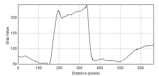 THIS IS REAL! 東京湾上空に謎の「ブラックマンタUFO」連続出現! 尻尾までハッキリ… 衝撃映像!の画像6