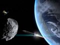 MITが「隕石の地球衝突」を防ぐプログラム開発に本腰！ いよいよ地球滅亡だ… 最悪の2つのシナリオとは!?