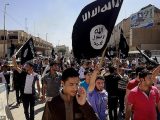「イスラム国」勢力が日本人捕虜殺害時の「2倍」に急増中! 米軍シリア撤退が影響… 世界中でテロ連発か!?