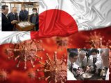 神々の最終結論「新型コロナまだまだ拡大、オリンピックどころではない!」神社の粥占予言・2020年版!