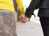 レズビアンはどの程度ペニスを許容するのか? 無責任な「LGBT差別解消」が有害である理由を東大教授が徹底解説!