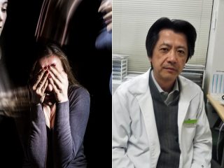 精神疾患の原因は“腸内環境”だった!? 毒まみれの「避けるべき日用品」を有名医師が完全激白！（インタビュー）