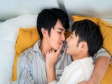 同じはずのSEX経験人数、女より男の方が多いのはなぜ? “統計のウソ”と隠れた差別を東大教授が指摘