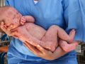 【緊急】新型コロナのせいで今後「はしか」で死ぬ子供が激増か！ ワクチン受けられず、1億2千万人の命が危険に！