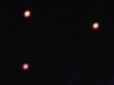 UFOの大群が全米各地に出現中!「人工物ではない、明らかに制御されている」 元警察官が断言、500件以上の警察UFO証言も