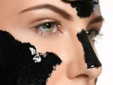 あなたのダークサイドがばっちり当たる4択占い! 自分も知らない“黒い一面”が次々判明、Love Me Doが断言!