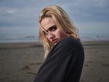 「あなたの隠れた本性」が丸裸に! 的中占い師Love Me Doの“心をエグる4択占い”が当たる!