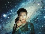 【アセンション予言】2020〜2087年までの予言をLove Me Doが公開!救世主の出現、新たな神の誕生も!