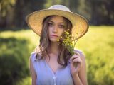 あなたの“リアリスト度”がばっちり当たる4択占い! 実は隠れた天才かも… Love Me Doの指摘に戦慄!