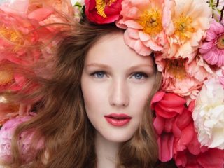 2020年4月6日～12日「今週の不幸を回避する」4択占い！ 疲労、低評価、邪魔者…「開運行動」を占い師Love Me Doが伝授！