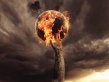 【人類滅亡】ついに明らかになった「地球カレンダー」の真実! コロナ後、世界は2030年頃にポールシフトで終焉、あらゆる預言と合致
