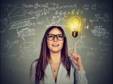 人類を救う天才は「発達障害」ばかりだった! ハンパない潜在力を実体験から解説「発達障害最強論」!