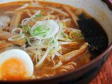 【経済の怖い話】行列のできるラーメン店の味は、ほぼほぼ二種類しかない!?  98:2か92:8の法則とは