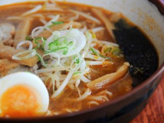 【経済の怖い話】行列のできるラーメン店の味は、ほぼほぼ二種類しかない!?  98：2か92：8の法則とは