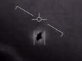 【トカナが本気出します】「UFO」映像3本、米国防総省正式認定問題の全真相！ 某国諜報機関関係者・緊急インタビュー