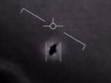【トカナが本気出します】「UFO」映像3本、米国防総省正式認定問題の全真相! 某国諜報機関関係者・緊急インタビュー