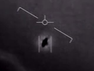 【トカナが本気出します】「UFO」映像3本、米国防総省正式認定問題の全真相！ 某国諜報機関関係者・緊急インタビュー