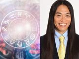 【警告】5月15日までに巨大地震、24〜27日に“号外レベル”事件、7がつく日は…!? コロナ感染者的中の占い師Love Me Doが「5月の予言」公表!