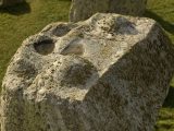 ストーンヘンジは古代の「レゴブロック」だったと判明! ジョイントパーツが確認され、レゴ広報も認める!