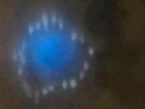 【緊急】世界各国の空に“青い光”続々出現、「ブルービーム計画」進行中か! UFO目撃も激増、コロナ禍と不気味なリンク!