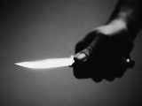 コロナDVで息子が父をバラバラ殺人! 内臓を全て取り除き、人肉食疑惑... 外出禁止のストレス原因か!?