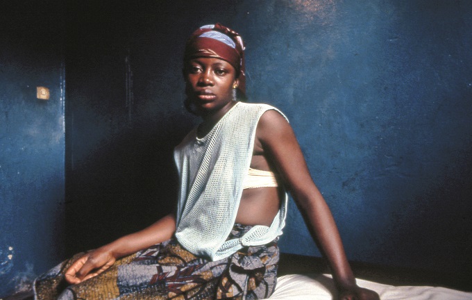 500円で体を売る少女…エボラ出血熱、新型コロナウイルスの猛威でコンゴの経済が壊滅的状態にの画像2