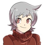 映画やドラマの「銃で撃たれた時の描写」は間違いだらけ！ 本当に食らった時のダメージとは？【今日からドヤれる理科知識マンガ】の画像3