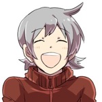 映画やドラマの「銃で撃たれた時の描写」は間違いだらけ！ 本当に食らった時のダメージとは？【今日からドヤれる理科知識マンガ】の画像13