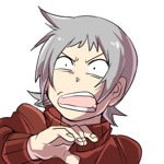 映画やドラマの「銃で撃たれた時の描写」は間違いだらけ！ 本当に食らった時のダメージとは？【今日からドヤれる理科知識マンガ】の画像7