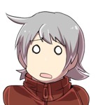 映画やドラマの「銃で撃たれた時の描写」は間違いだらけ！ 本当に食らった時のダメージとは？【今日からドヤれる理科知識マンガ】の画像9