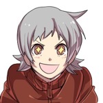 映画やドラマの「銃で撃たれた時の描写」は間違いだらけ！ 本当に食らった時のダメージとは？【今日からドヤれる理科知識マンガ】の画像11