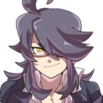 映画やドラマの「銃で撃たれた時の描写」は間違いだらけ！ 本当に食らった時のダメージとは？【今日からドヤれる理科知識マンガ】の画像4