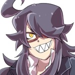 映画やドラマの「銃で撃たれた時の描写」は間違いだらけ！ 本当に食らった時のダメージとは？【今日からドヤれる理科知識マンガ】の画像8