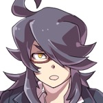 映画やドラマの「銃で撃たれた時の描写」は間違いだらけ！ 本当に食らった時のダメージとは？【今日からドヤれる理科知識マンガ】の画像14