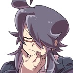 映画やドラマの「銃で撃たれた時の描写」は間違いだらけ！ 本当に食らった時のダメージとは？【今日からドヤれる理科知識マンガ】の画像12