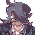 映画やドラマの「銃で撃たれた時の描写」は間違いだらけ！ 本当に食らった時のダメージとは？【今日からドヤれる理科知識マンガ】の画像6